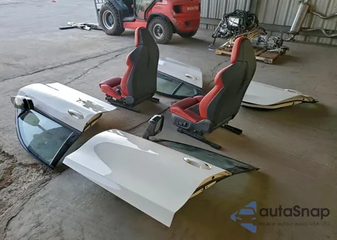 2024 BMW M3 from USA, damaged, VIN WBS53AY06RFS38512